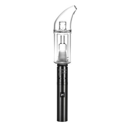 Pulsar Barb Family Travel Bubbler Attachment