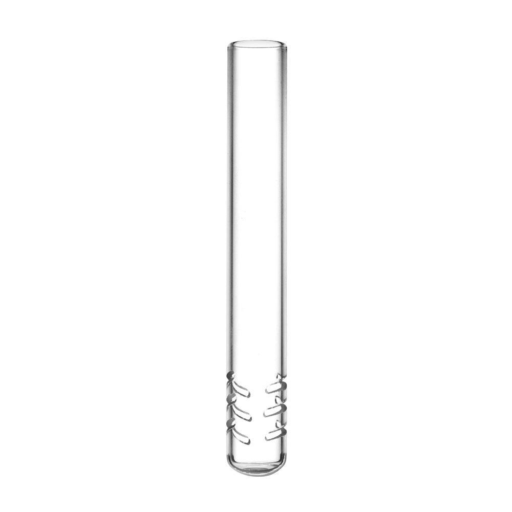 Pulsar Dabtron Electric Dab Rig Downstem