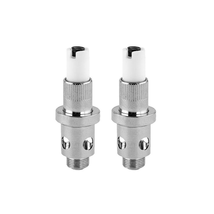 Little Dipper Replacement Atomizer Tip - 2ct