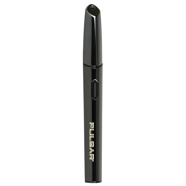 Micro Dose 2-in-1 Wax Vape Pen