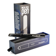 Micro Dose 2-in-1 Wax Vape Pen | Packaging