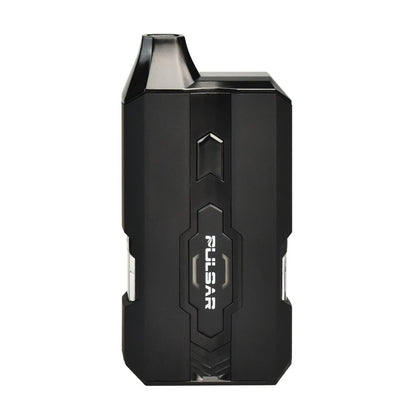 Pulsar DuploCart Vaporizer H2O Version | Black