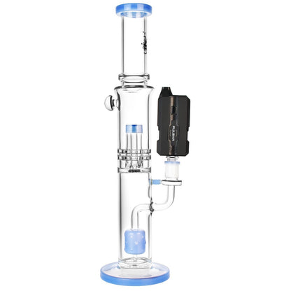 Pulsar DuploCart Vaporizer H2O Version | W/ Waterpipe