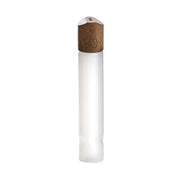 Anomaly Mighty Hitter Pipe | White