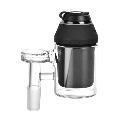 Bong Attachment for Puffco Proxy | 90 Degree