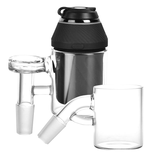 Bong or Dab Rig Attachment Puffco Proxy Pulsar Pulsar Vaporizers