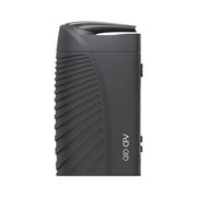 Boundless CFV Convection Dry Herb Vaporizer