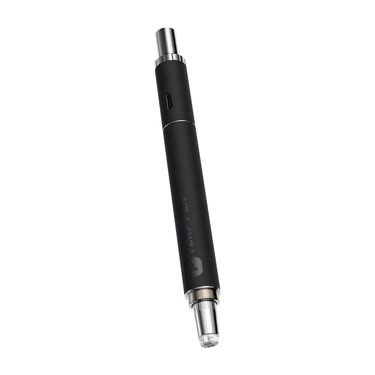 Boundless Vaporizer Terp Pen | Extra