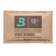 Boveda Humidity Control Pack | 58% | 67g