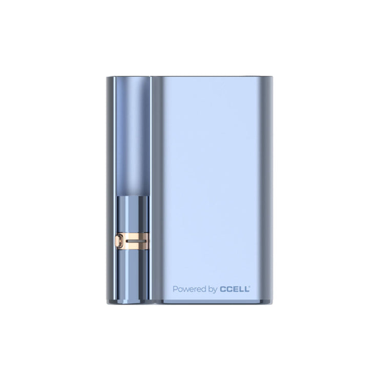 CCell Palm Pro 510 Cartridge Battery | Baby Blue