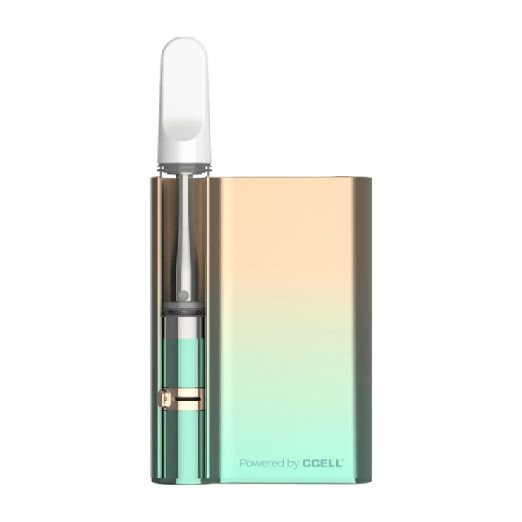CCell Palm Pro 510 Cartridge Battery