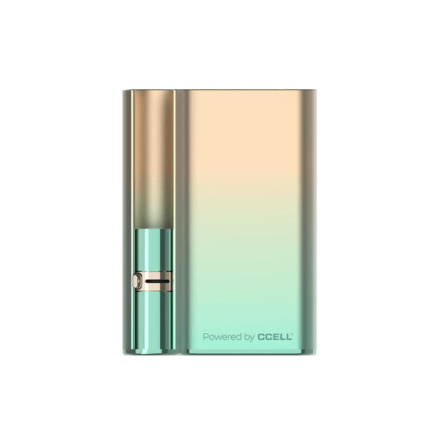 CCell Palm Pro 510 Cartridge Battery | Champagne