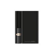 CCell Palm Pro 510 Cartridge Battery | Graphite