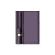 CCell Palm Pro 510 Cartridge Battery | Purple