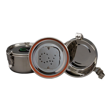 CVault Storage Container | Medium Size