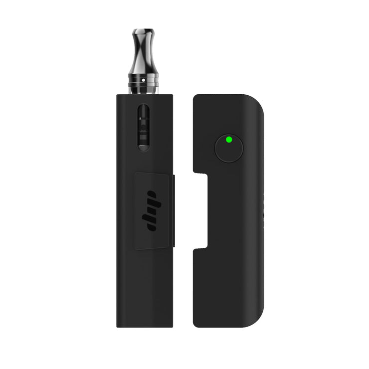 Dip Devices EVRI 3 in 1 Vaporizer Starter Pack | 510 Attachment
