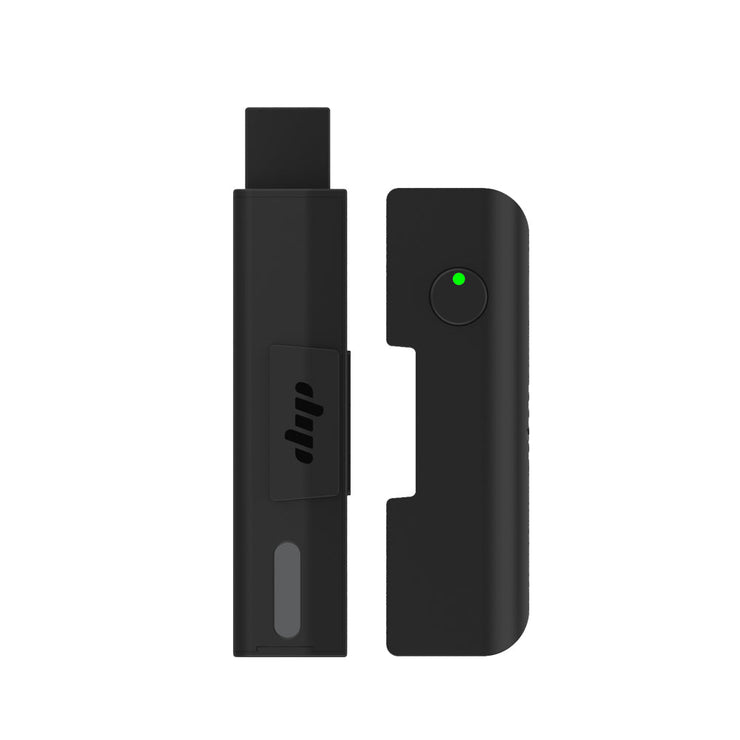 Dip Devices EVRI 3 in 1 Vaporizer Starter Pack | Pod Attachment
