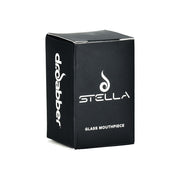 Dr. Dabber Stella Replacement Glass Mouthpiece | Packaging
