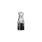 Dr. Dabber Stella Replacement Glass Mouthpiece