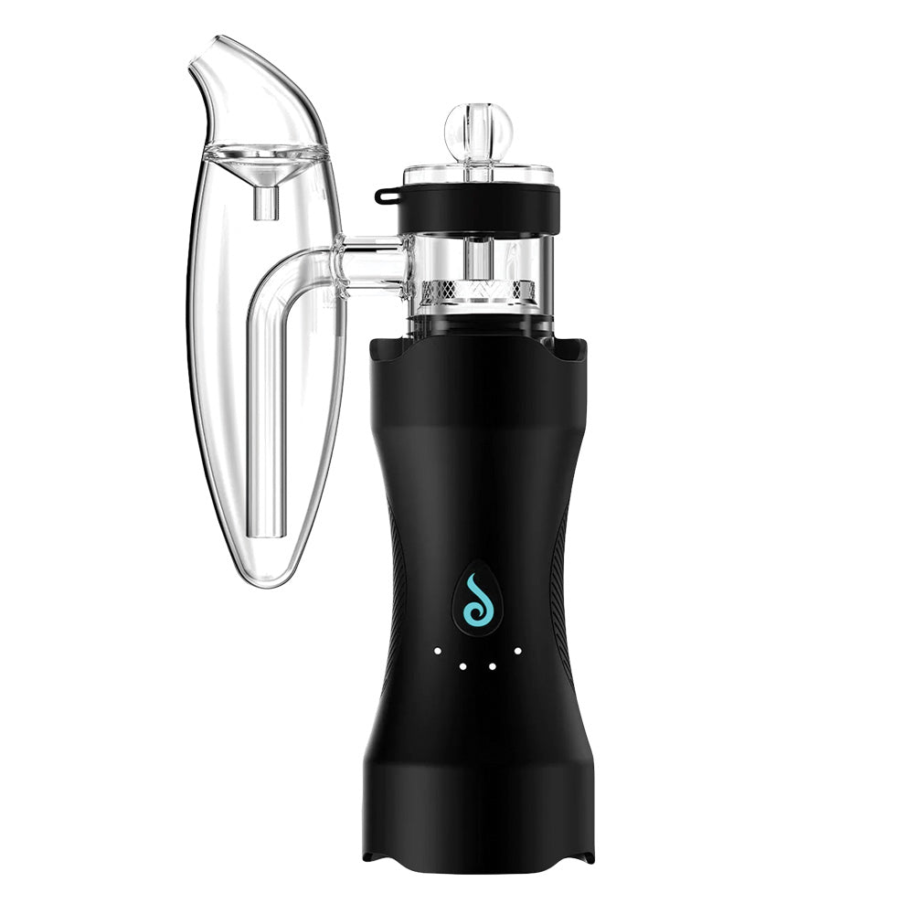 Dr. Dabber XS Electric Dab Rig