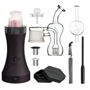 Dr. Dabber SWITCH Induction Vaporizer | Contents