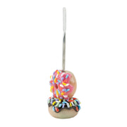 Empire Glassworks Dab Tools | Donuts