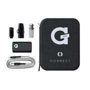 G Pen Connect Concentrate Vaporizer | Contents
