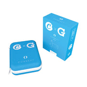Cookies x G Pen Connect Concentrate Vaporizer | Packaging