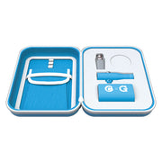 Cookies x G Pen Connect Concentrate Vaporizer | Contents