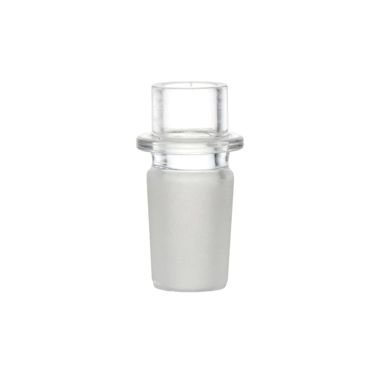 G Pen Connect Glass Adapter | Replacement Part