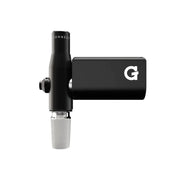 G Pen Connect Concentrate Vaporizer | Black