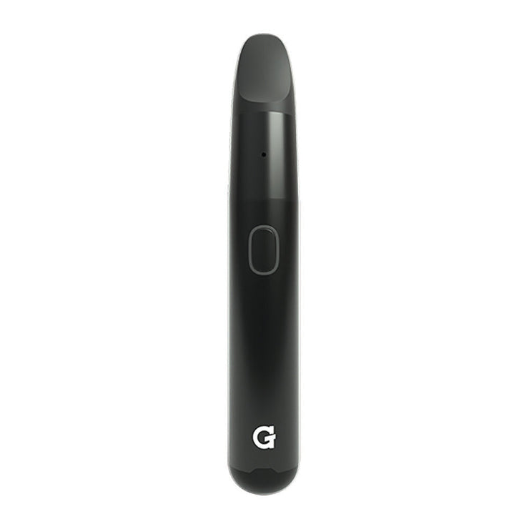G Pen Micro+ Concentrate Vaporizer