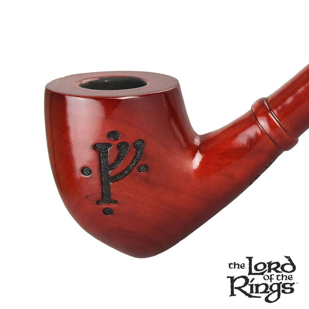 GANDALF™ Smoking Pipe | Shire Pipes™ x The Lord of the Rings™
