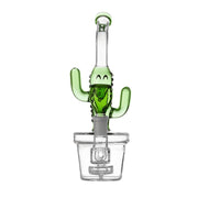 Hemper Cactus Jack Bong | Front