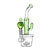 Hemper Cactus Jack Bong