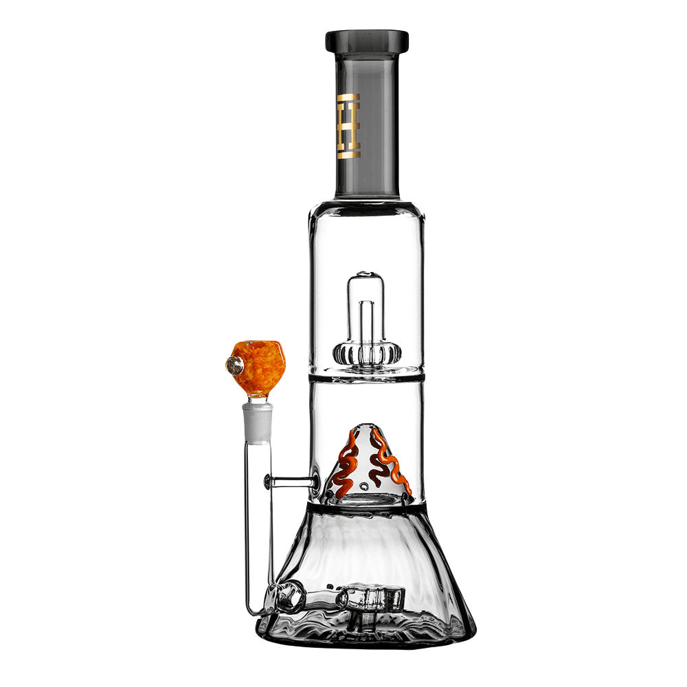 Bongs for Weed Smoking - Search Shopping