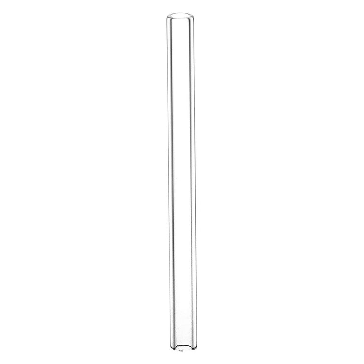 Honey Labs HoneyDabber 3™ Replacement Tip