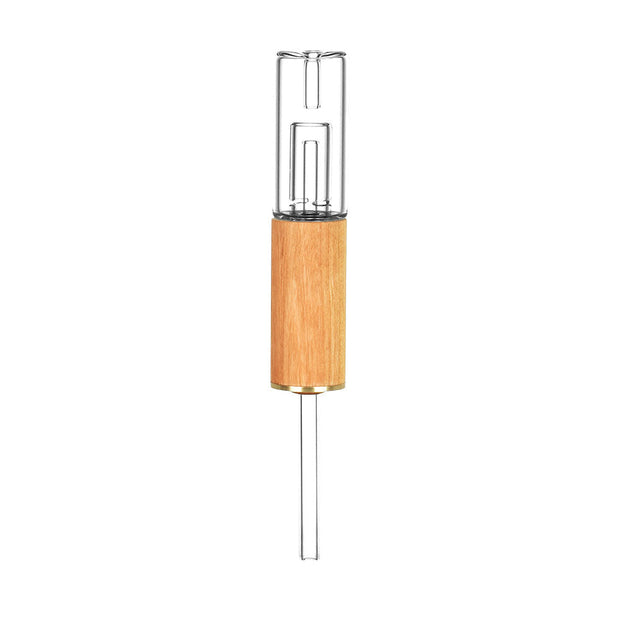 Honey Labs HoneyDabber 3 Vapor Straw | Quartz Tip