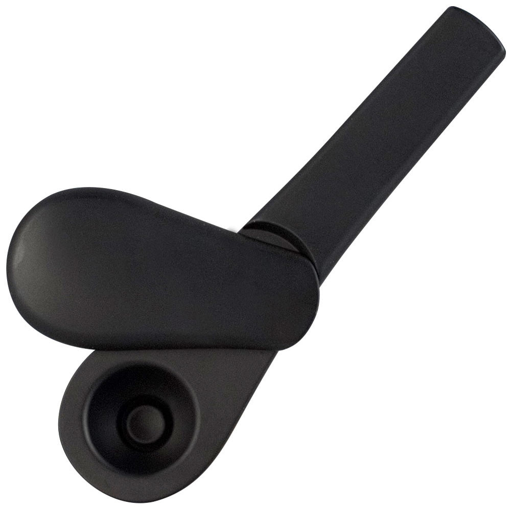 Journey Pipe J2 | Matte Black