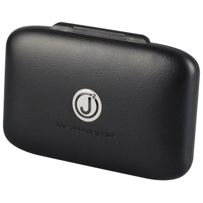 Journey Pipe J2 | Travel Case