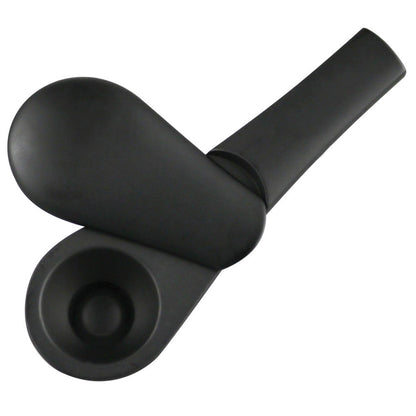 Journey Pipe J3 | Black