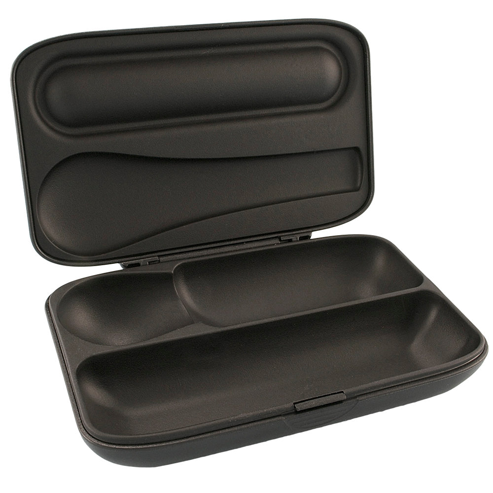 Journey Pipe J3 | Case Open