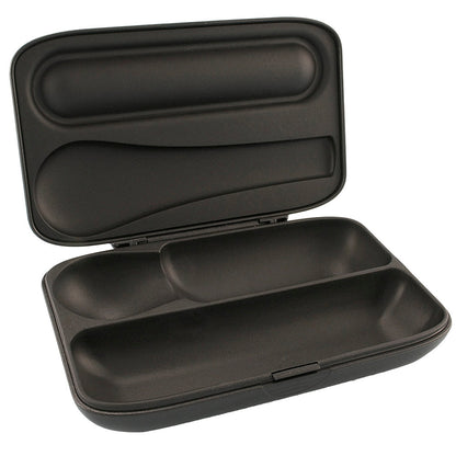 Journey Pipe J3 | Case Open