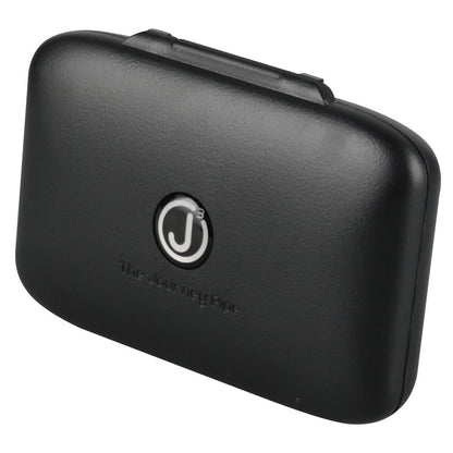 Journey Pipe J3 | Case Closed