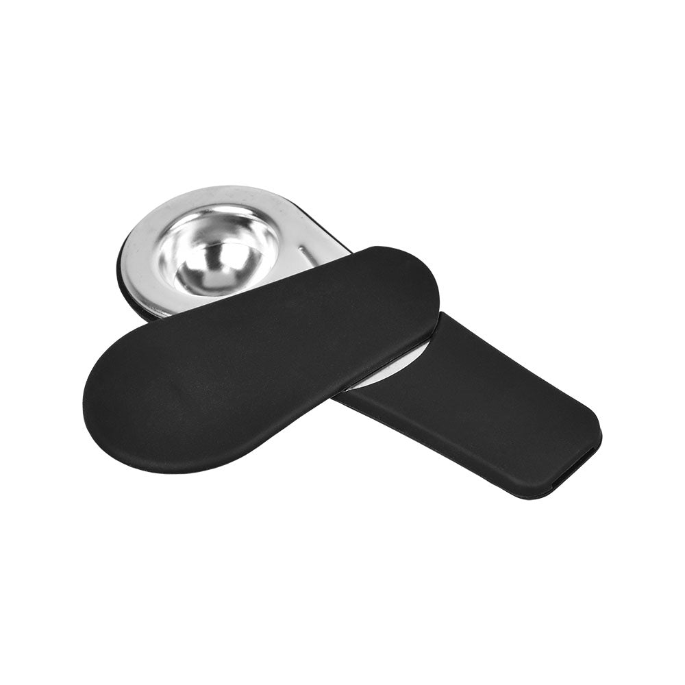 Journey Pipe J4 | Black