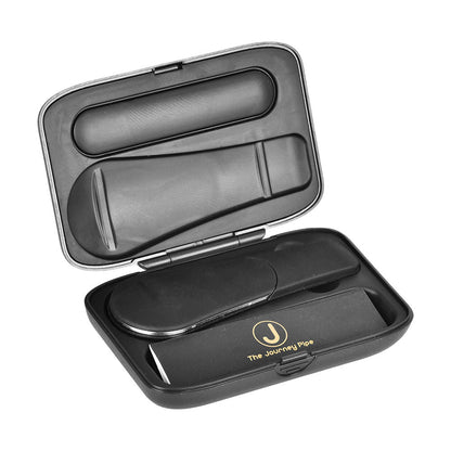 Journey Pipe J4 | Case Open