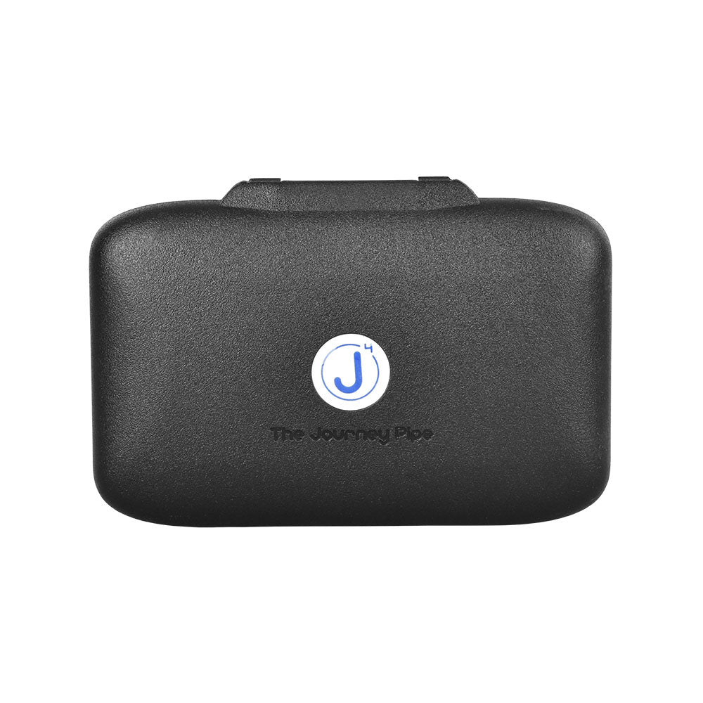 Journey Pipe J4 | Case