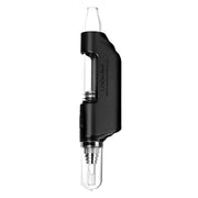 Lookah Seahorse PRO Plus Electric Dab Pen Kit | Black