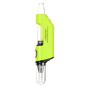 Lookah Seahorse PRO Plus Electric Dab Pen Kit | Neon Green