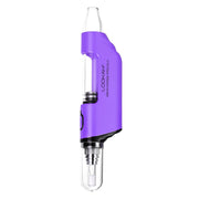Lookah Seahorse PRO Plus Electric Dab Pen Kit | Purple
